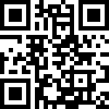 https://tazenews.com/x5gDF