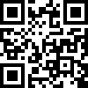 https://tazenews.com/x4xvN