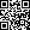 https://tazenews.com/x5cTk