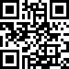 https://tazenews.com/x34q2