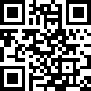 https://tazenews.com/x6bmc