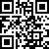 https://tazenews.com/x4CyM