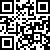 https://tazenews.com/x4Fmj