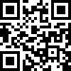 https://tazenews.com/x6jMr