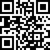 https://tazenews.com/x6jLs