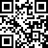 https://tazenews.com/x55kN