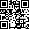https://tazenews.com/x5StM