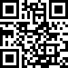 https://tazenews.com/x6bv4