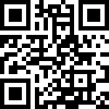 https://tazenews.com/x6dcX