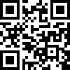 https://tazenews.com/x5cY6