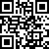 https://tazenews.com/x5qH3