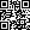 https://tazenews.com/x6kWD