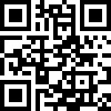 https://tazenews.com/x654d