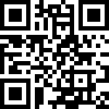 https://tazenews.com/x4vpv