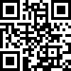 https://tazenews.com/x5vcb
