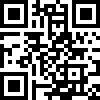 https://tazenews.com/x3ffp