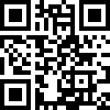 https://tazenews.com/x5Tss