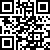 https://tazenews.com/x54n2