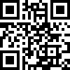 https://tazenews.com/x5yfK