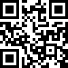 https://tazenews.com/x6kSY