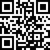 https://tazenews.com/x3zPx
