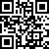 https://tazenews.com/x5V4f