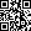 https://tazenews.com/xRhg