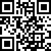 https://tazenews.com/x6nxM