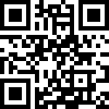 https://tazenews.com/x6hPk