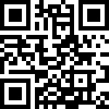 https://tazenews.com/x393D