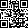 https://tazenews.com/x6hdB