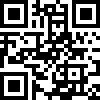 https://tazenews.com/x5vjH