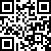 https://tazenews.com/x6bwG
