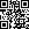 https://tazenews.com/x4PYH