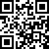 https://tazenews.com/x3kvh