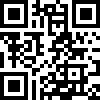 https://tazenews.com/x6dtT
