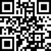 https://tazenews.com/x5fKj