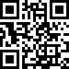 https://tazenews.com/x3XGY