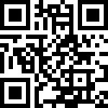 https://tazenews.com/x4NvY