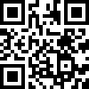 https://tazenews.com/x5WtQ