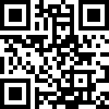 https://tazenews.com/x3gqh