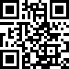 https://tazenews.com/x5NnG