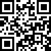 https://tazenews.com/x5D2n