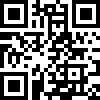 https://tazenews.com/x4FDX