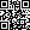 https://tazenews.com/x6gHD