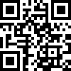 https://tazenews.com/xYtw
