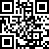 https://tazenews.com/x4hyH