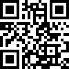 https://tazenews.com/x58GV