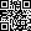 https://tazenews.com/x4pjF