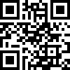 https://tazenews.com/x6dj3
